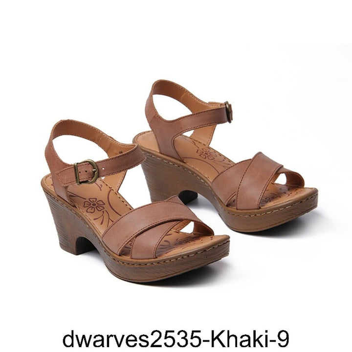  out of shopping smart dwarves2535-Khaki-9 