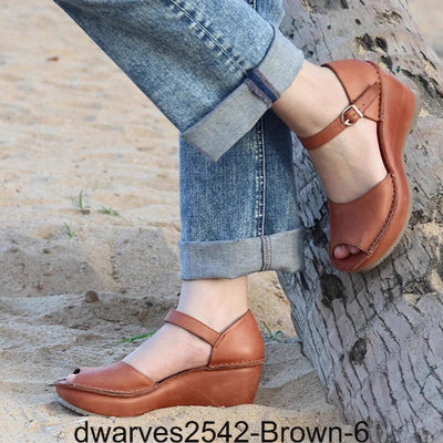  out of shopping smart dwarves2542-Brown-6 