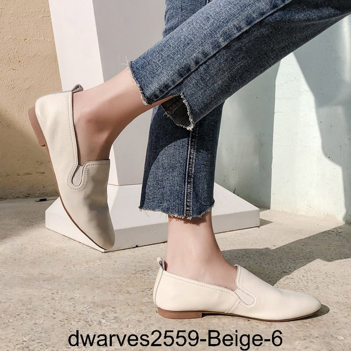  out of shopping smart dwarves2559-Beige-6 