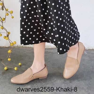  out of shopping smart dwarves2559-Khaki-8 