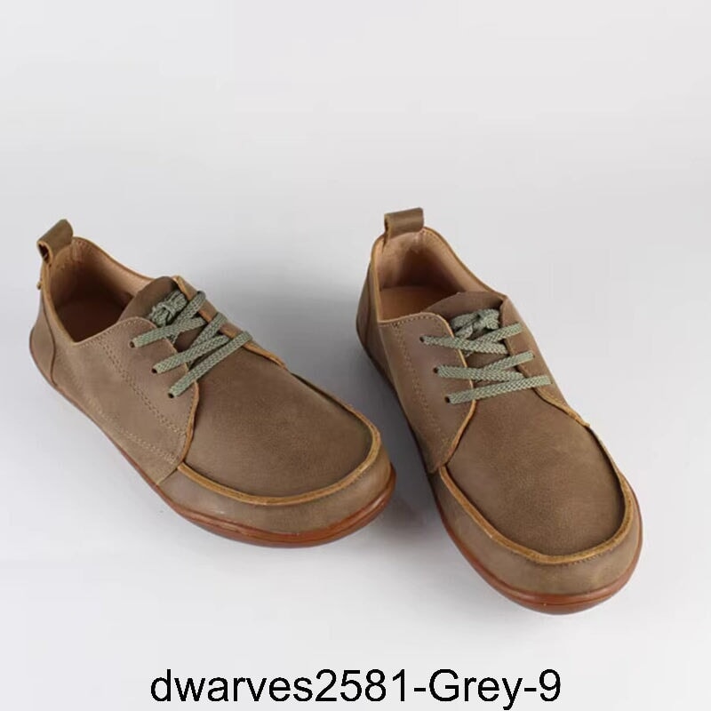  out of shopping smart dwarves2581-Grey-9 