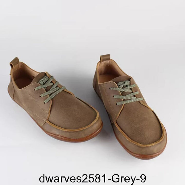  out of shopping smart dwarves2581-Grey-9 