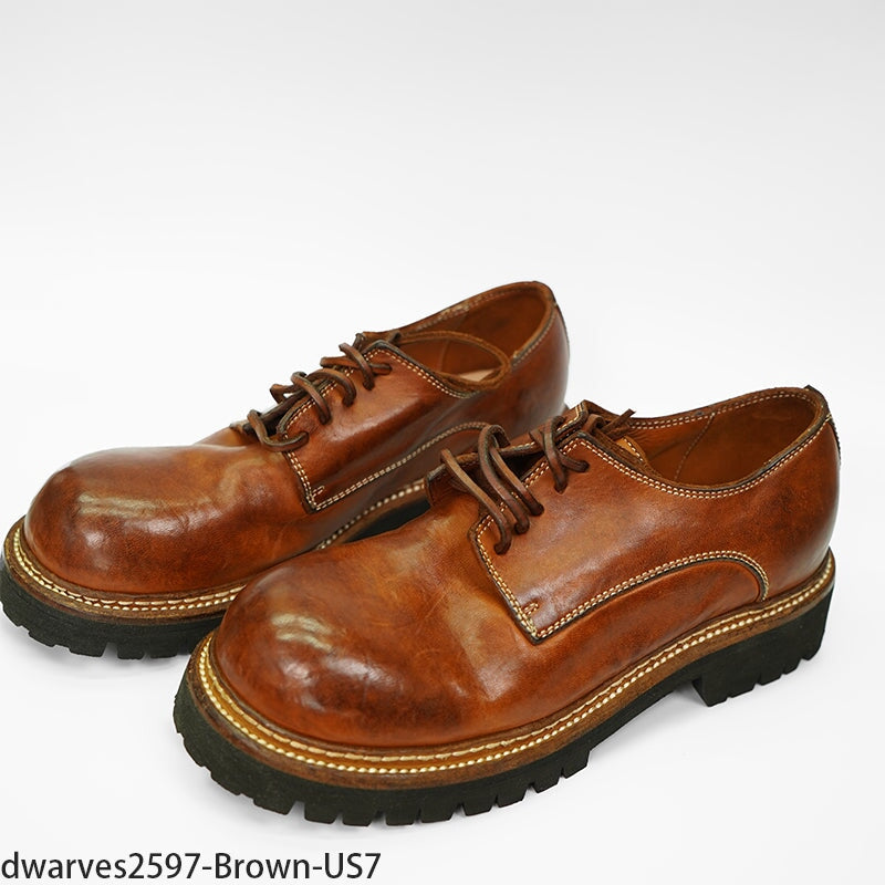  out of shopping smart dwarves2597-Brown-US7 