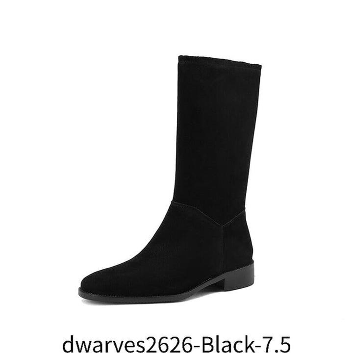  out of shopping smart dwarves2626-Black-7.5 