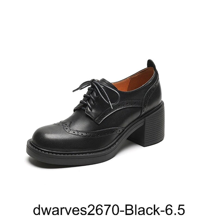  out of shopping smart dwarves2670-Black-6.5 