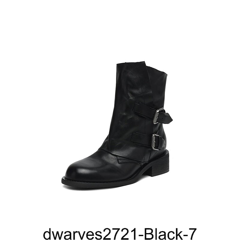  out of shopping smart dwarves2721-Black-7 
