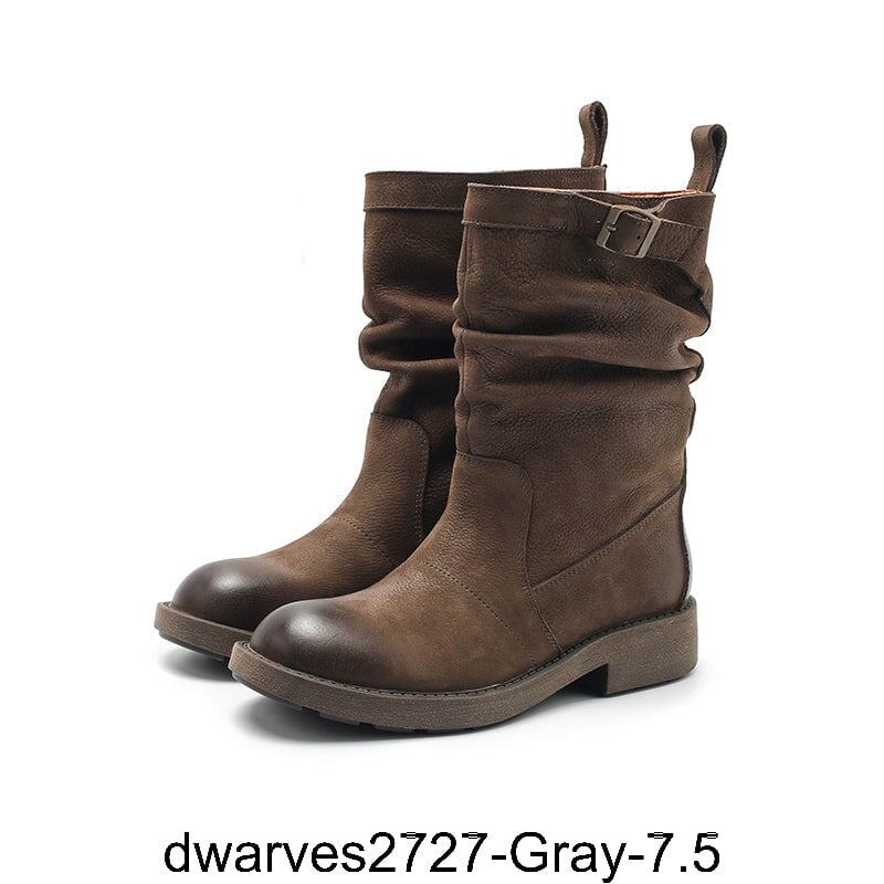  out of shopping smart dwarves2727-Gray-7.5 