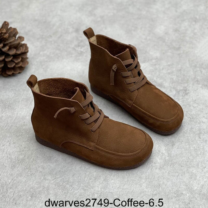  out of shopping smart dwarves2749-Coffee-6.5 