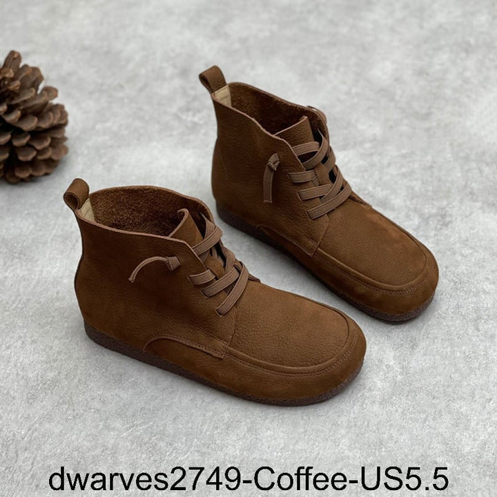  out of shopping smart dwarves2749-Coffee-US5.5 