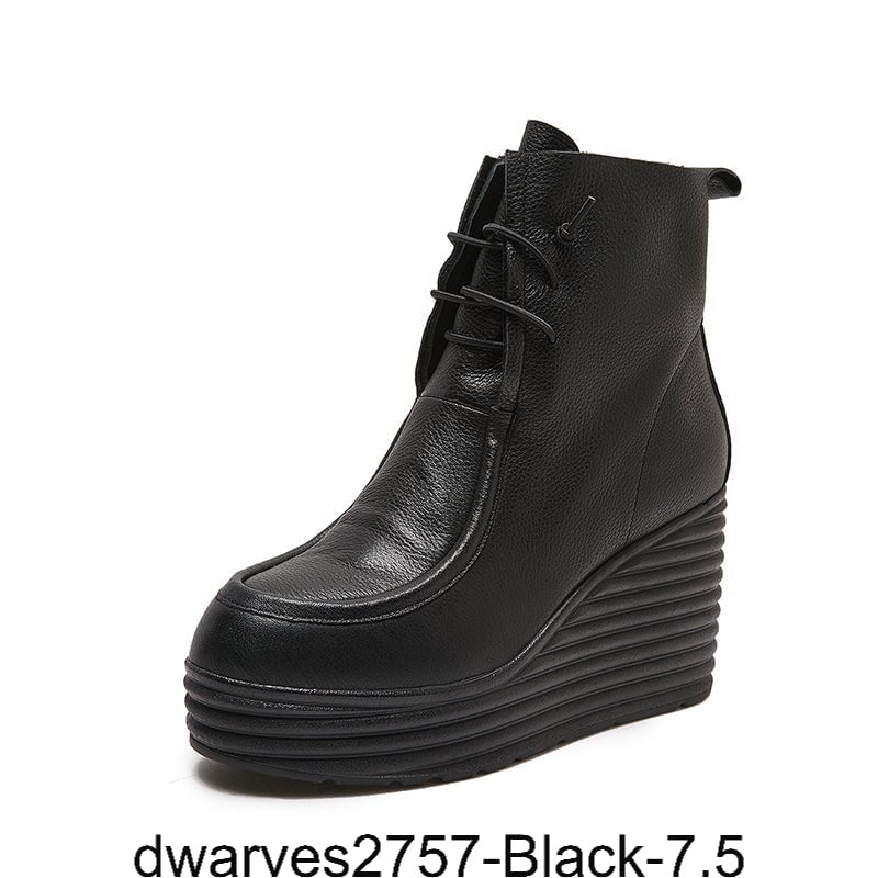  out of shopping smart dwarves2757-Black-7.5 