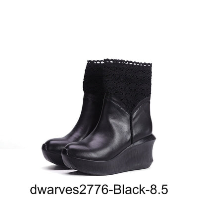  out of shopping smart dwarves2776-Black-8.5 