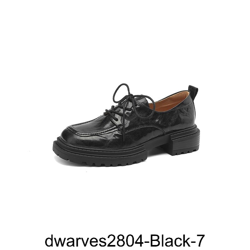  out of shopping smart dwarves2804-Black-7 