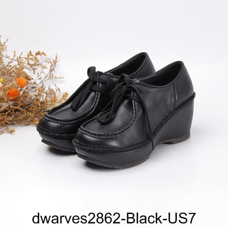  out of shopping smart dwarves2862-Black-US7 