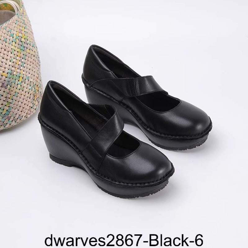  out of shopping smart dwarves2867-Black-6 