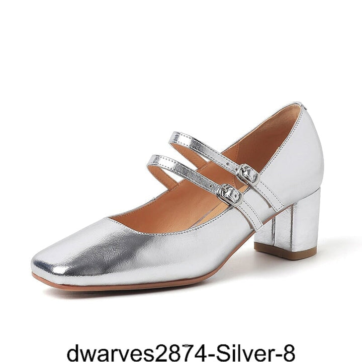  out of shopping smart dwarves2874-Silver-8 