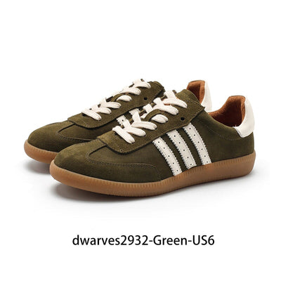  out of shopping smart dwarves2932-Green-US6 