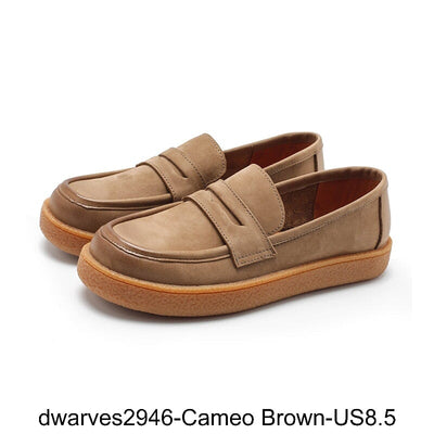  out of shopping smart dwarves2946-Cameo Brown-US8.5 