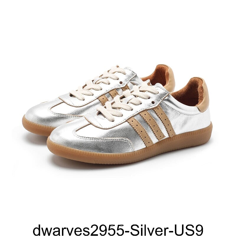 out of shopping smart dwarves2955-Silver-US9 