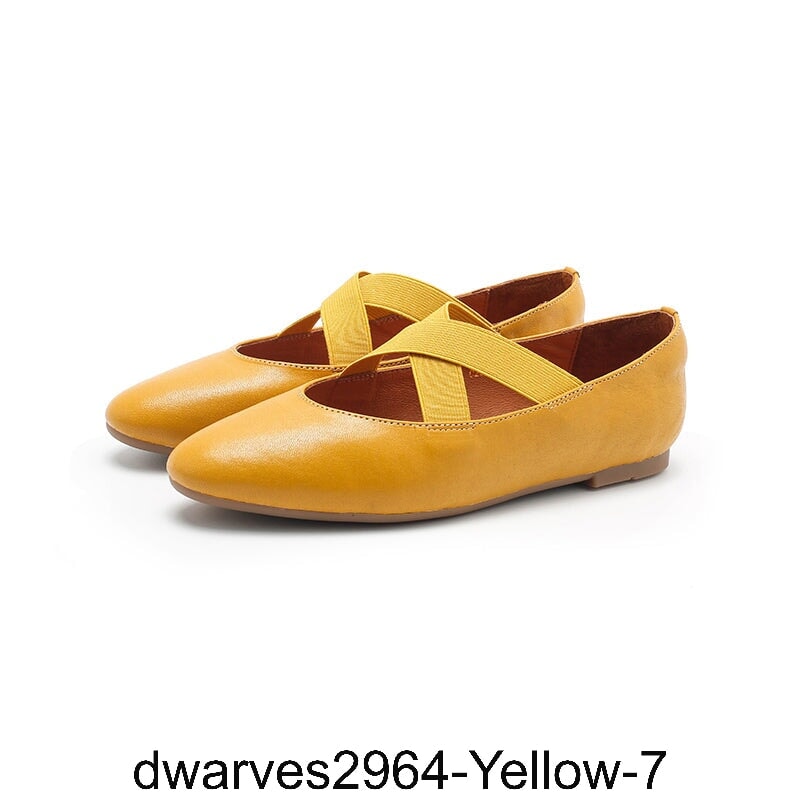  out of shopping smart dwarves2964-Yellow-7 