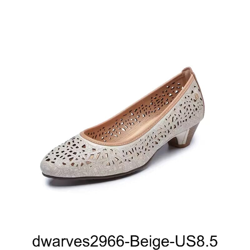  out of shopping smart dwarves2966-Beige-US8.5 