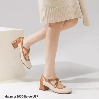  out of shopping smart dwarves2970-Beige-US7 