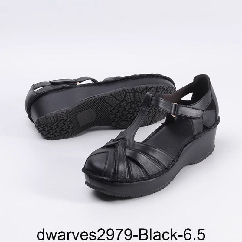  out of shopping smart dwarves2979-Black-6.5 