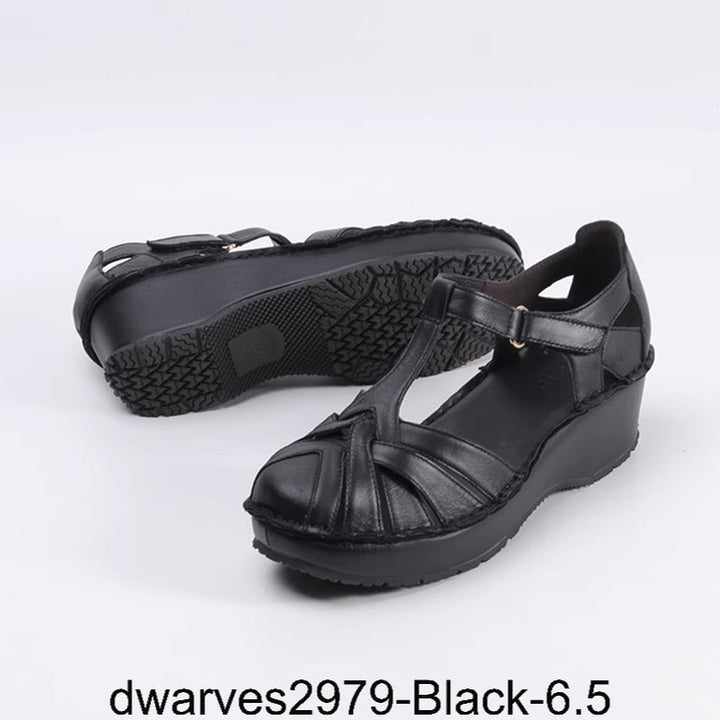  out of shopping smart dwarves2979-Black-6.5 