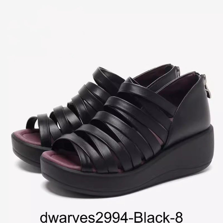  out of shopping smart dwarves2994-Black-8 