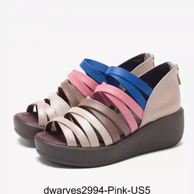  out of shopping smart dwarves2994-Pink-US5 