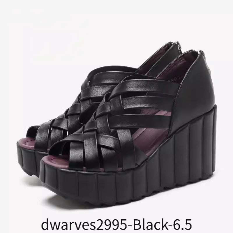  out of shopping smart dwarves2995-Black-6.5 