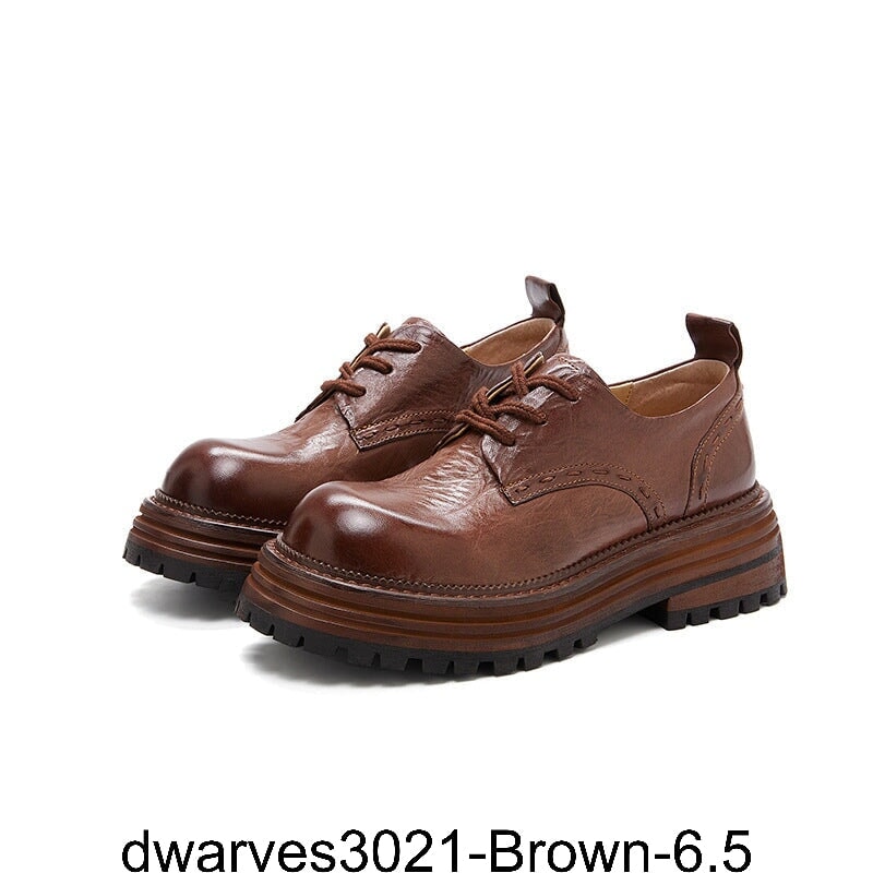  out of shopping smart dwarves3021-Brown-6.5 