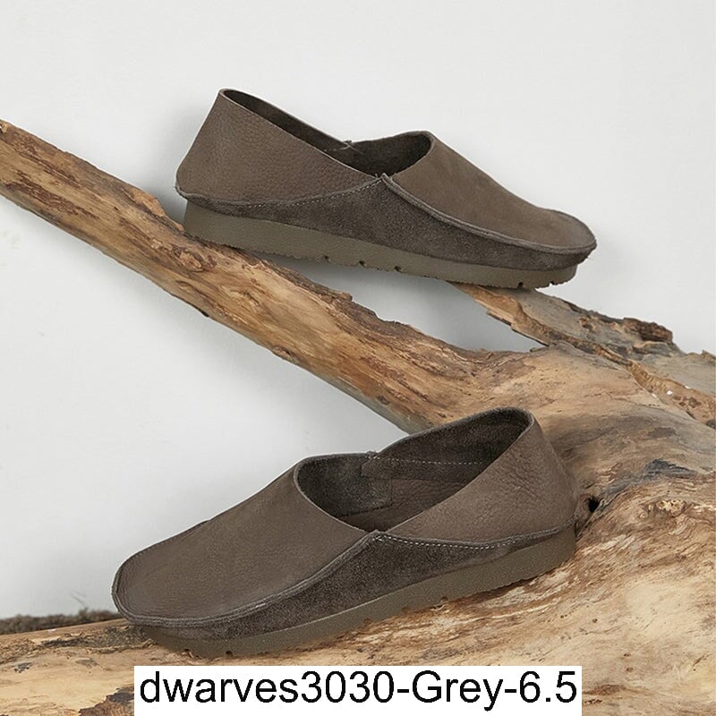  out of shopping smart dwarves3030-Grey-6.5 