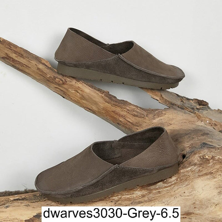  out of shopping smart dwarves3030-Grey-6.5 