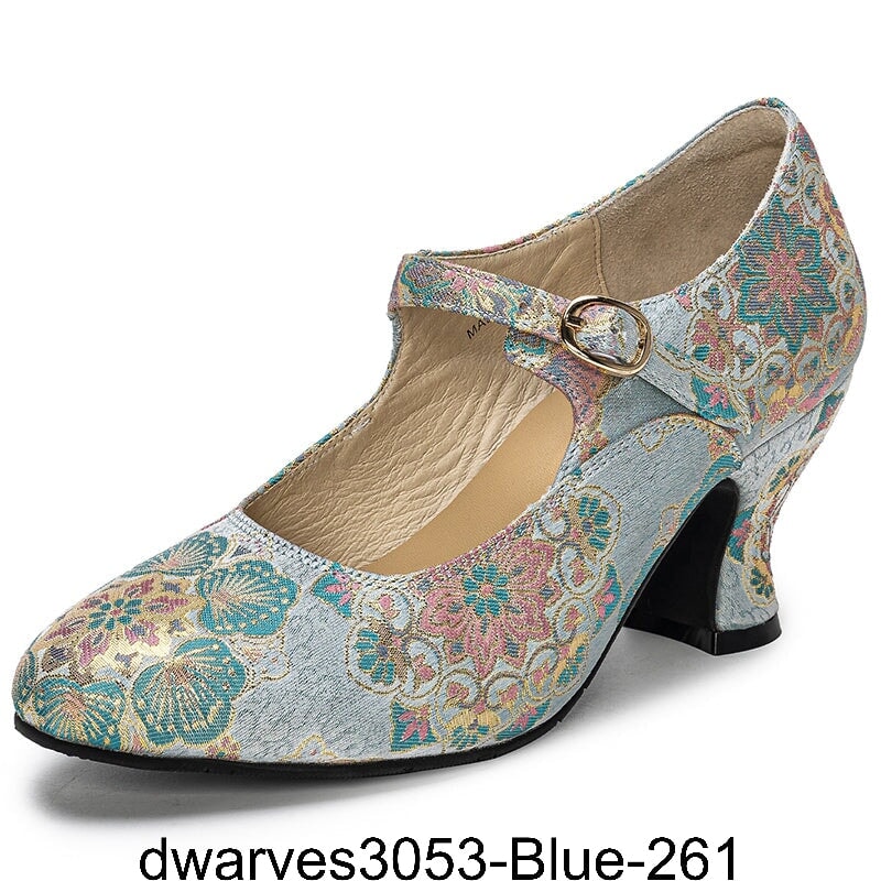  out of shopping smart dwarves3053-Blue-261 