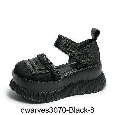  out of shopping smart dwarves3070-Black-8 