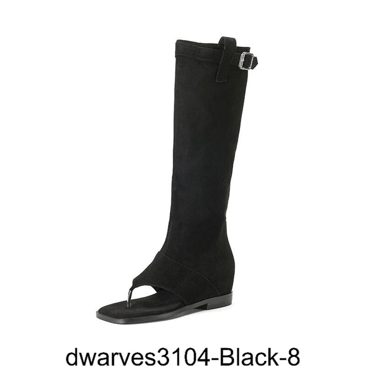  out of shopping smart dwarves3104-Black-8 