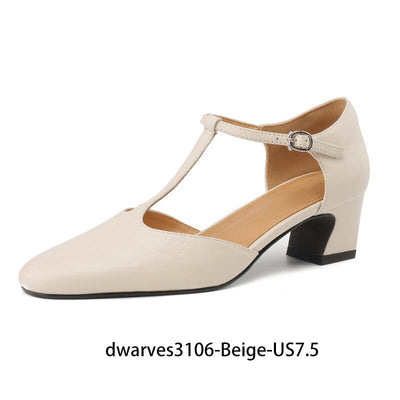  out of shopping smart dwarves3106-Beige-US7.5 