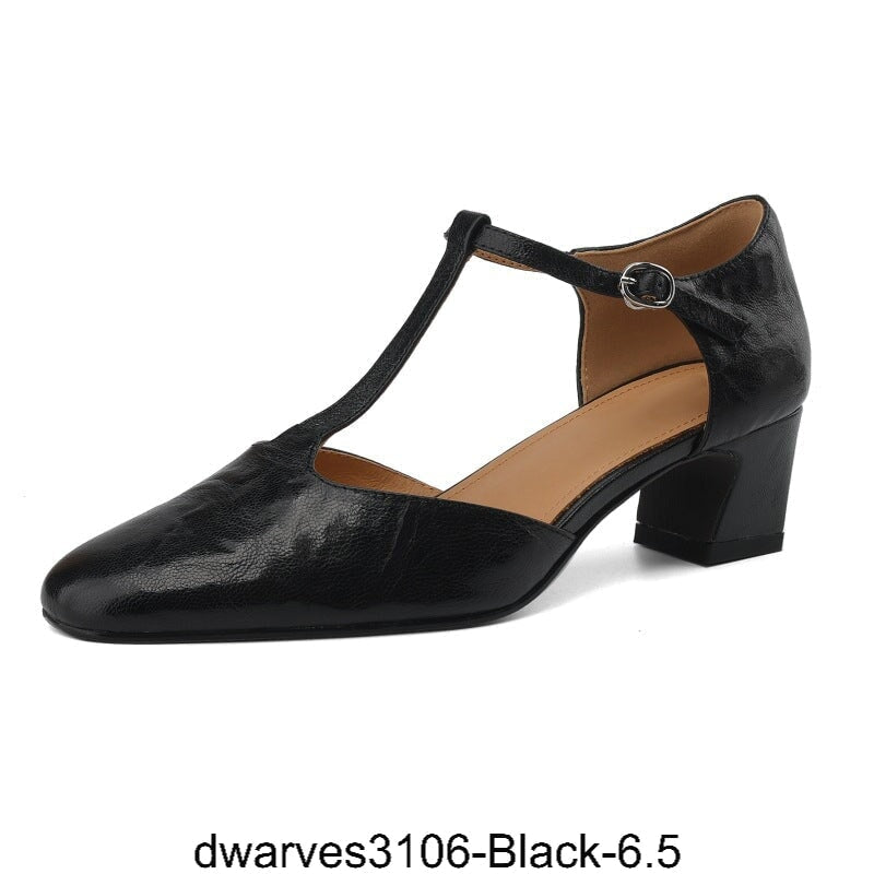  out of shopping smart dwarves3106-Black-6.5 