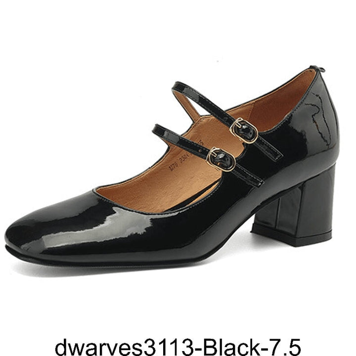  out of shopping smart dwarves3113-Black-7.5 