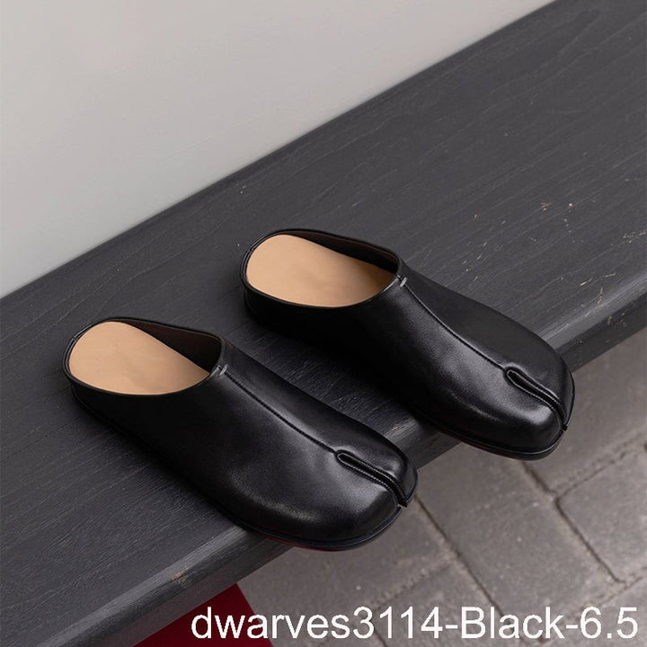  out of shopping smart dwarves3114-Black-6.5 