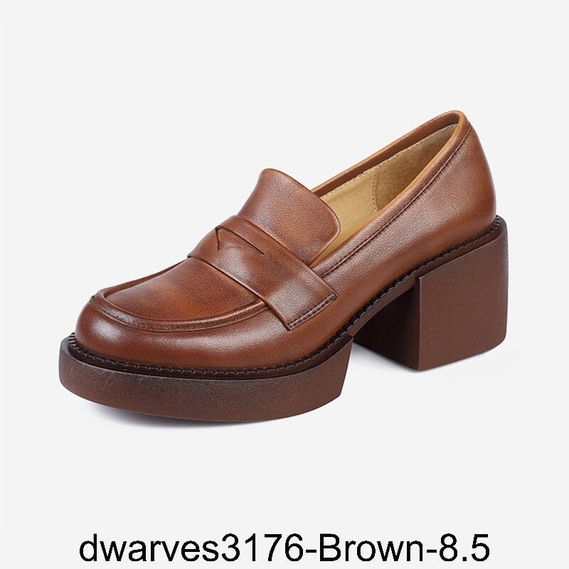  out of shopping smart dwarves3176-Brown-8.5 