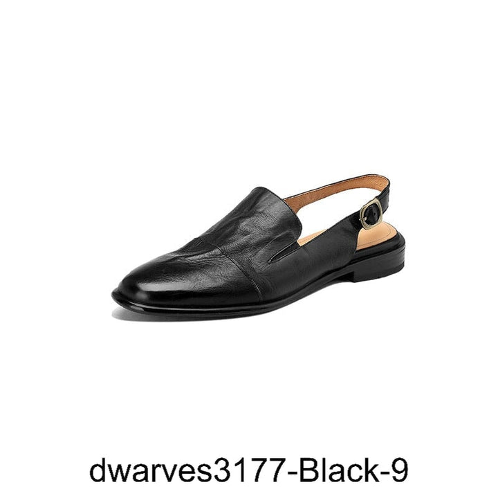  out of shopping smart dwarves3177-Black-9 