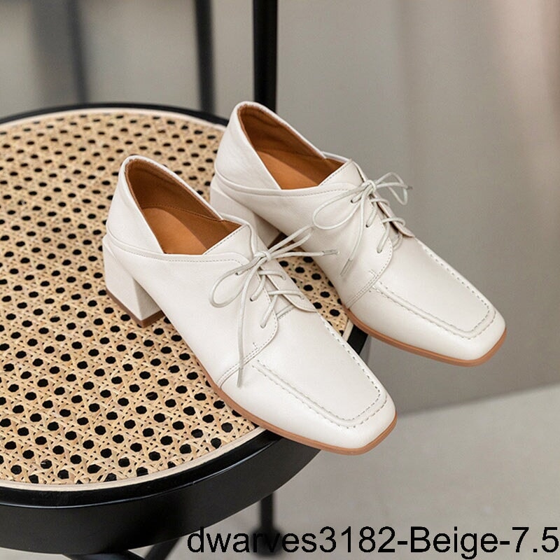  out of shopping smart dwarves3182-Beige-7.5 