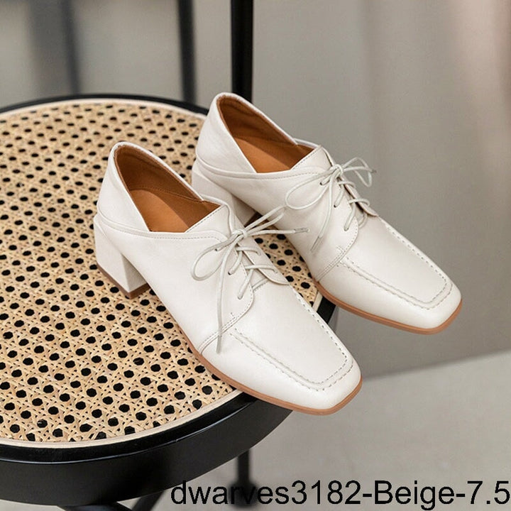  out of shopping smart dwarves3182-Beige-7.5 