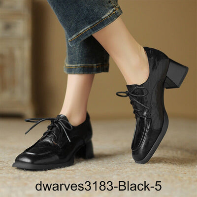  out of shopping smart dwarves3183-Black-5 