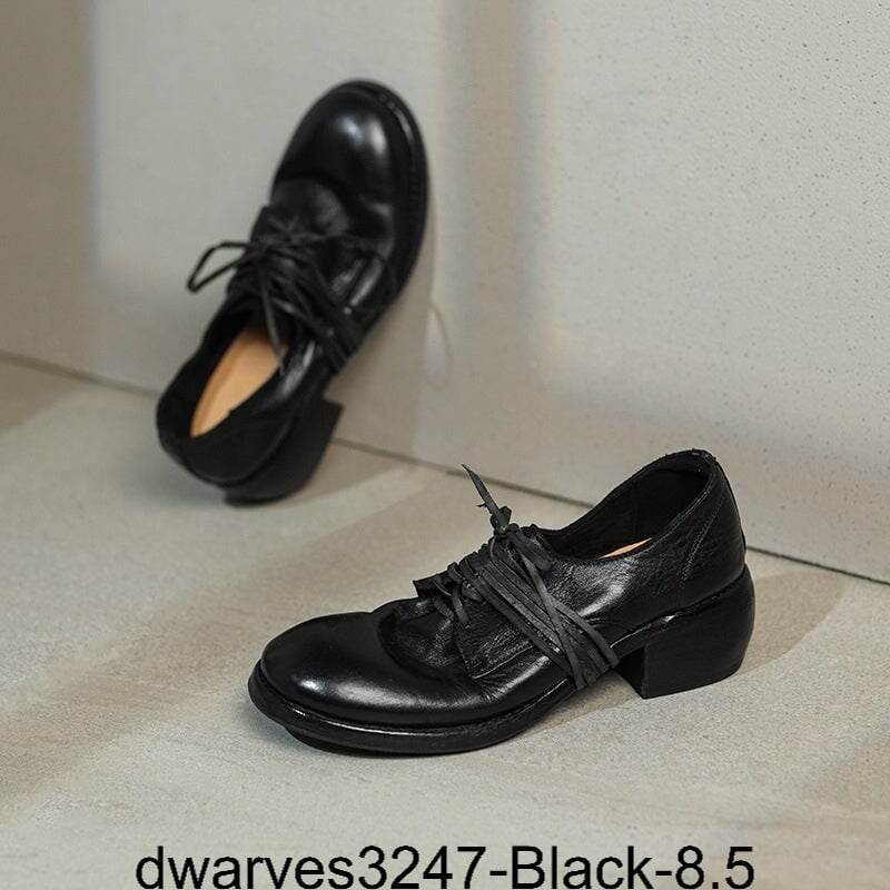  out of shopping smart dwarves3247-Black-8.5 
