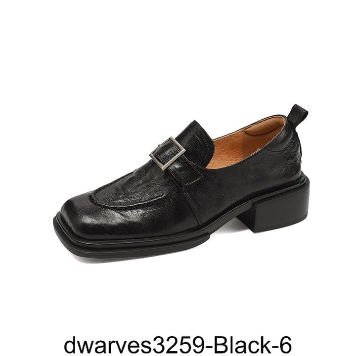  out of shopping smart dwarves3259-Black-6 