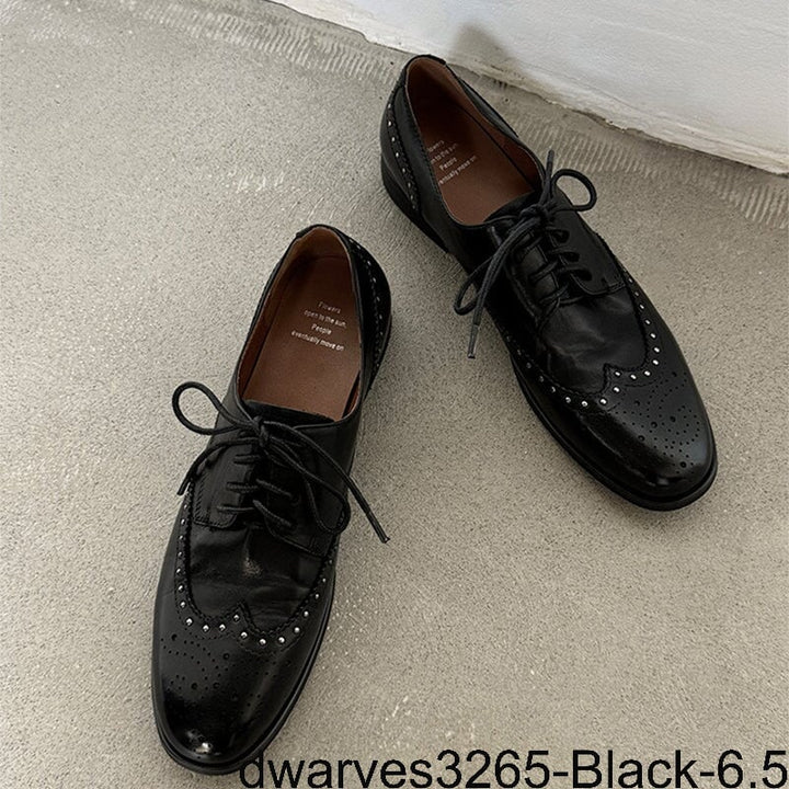  out of shopping smart dwarves3265-Black-6.5 