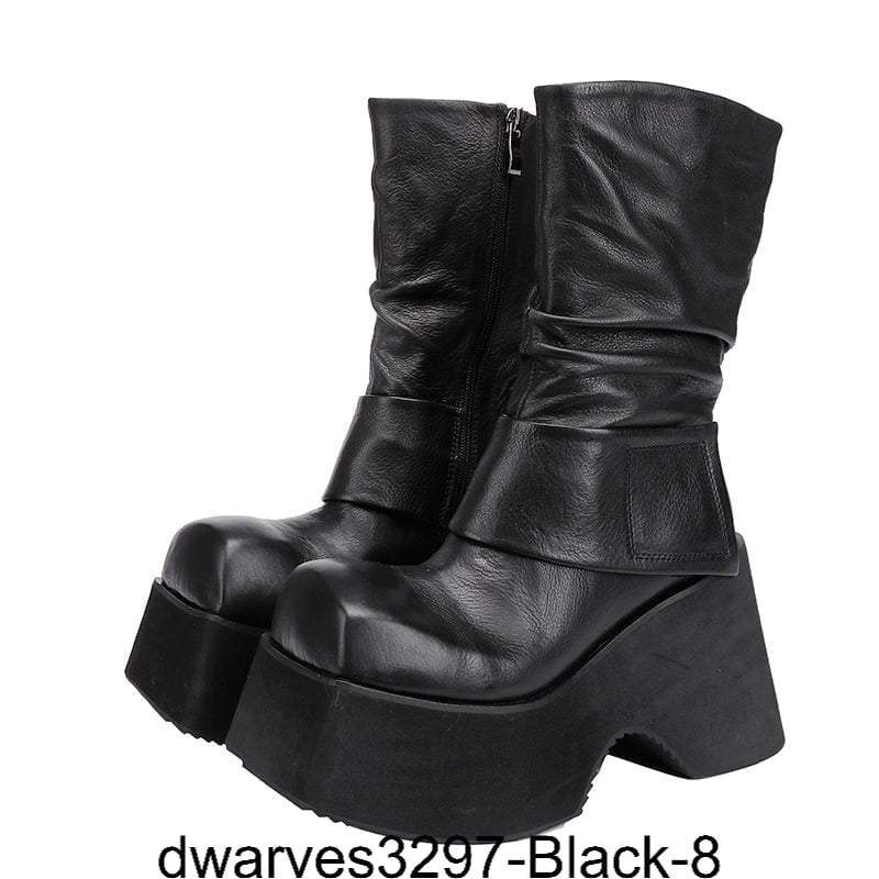  out of shopping smart dwarves3297-Black-8 