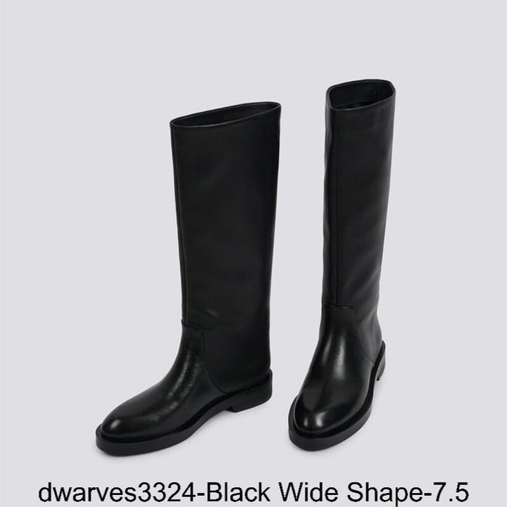  out of shopping smart dwarves3324-Black Wide Shape-7.5 